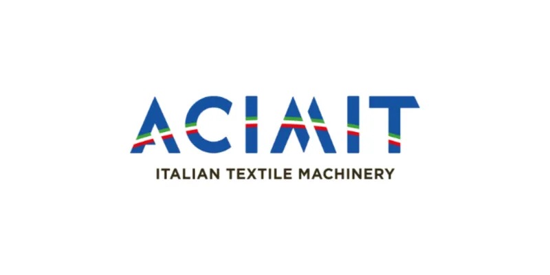 Italian Textile Machinery Orders Fall 36% in Q4 2025